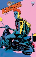 Archie2015_01-0V-FF