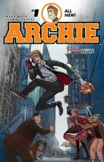 Archie2015_01-0V-Moritat