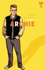 Archie2015_01-0V-Zdarsky