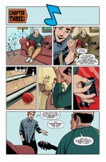 Archie2015_01-13