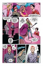 Archie2015_01-15