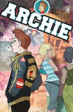 Archie#3CaldwellVar