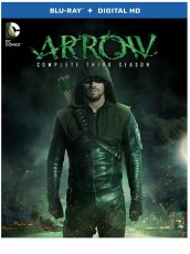 Arrow-S3-flat