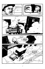 AstronautsInTrouble01_Preview_Page4