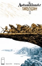 Autumnlands6Cover