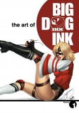 BDI-Artbook-Cover