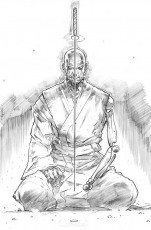 BOD-NINJAK_001_002