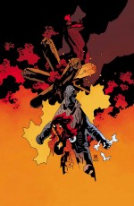 BPRDHE-#135-MIGNOLA-VARIANT-FC-FNL