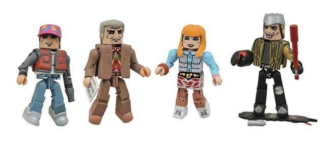 BTTF_Minimates