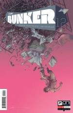 BUNKER-#12---4x6-COVER-FNL-WEB