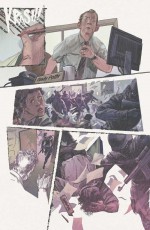 BUNKER12_Page_10