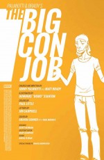 BigConJob_004_PRESS-2