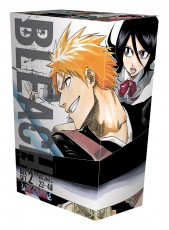 Bleach-Boxset02-Vols22thru48