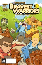 BravestWarriors_33_B_Subscription