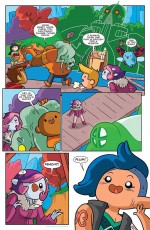 BravestWarriors_33_PRESS-5