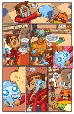 BravestWarriors_33_PRESS-7