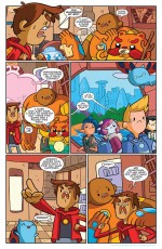 BravestWarriors_33_PRESS-8