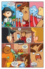 BravestWarriors_33_PRESS-9