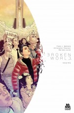 BrokenWorld1cover