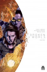 BrokenWorld_001_D_Unlocked_Retailer_Variant