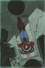 Captain_America_White_1_Preview_1