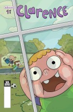 Clarence_01_A_Main