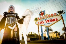 Cosplay-5---Grand-Prix-Las-Vegas