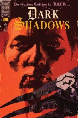 DarkShadows01-Cov