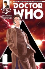 Doctor_Who_Tenth_issue#11_cover