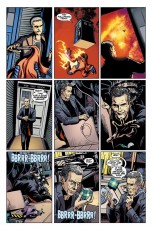 Doctor_Who_Twelfth_Doctor_8_preview_1