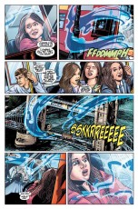 Doctor_Who_Twelfth_Doctor_8_preview_3