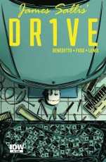 Drive_02_cvr