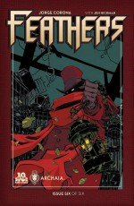 Feathers6cover