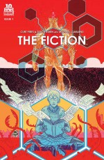 Fiction_001_A_Main