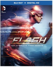 Flash-S1-flat