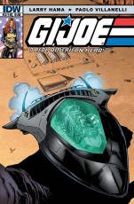 GI_Joe-RAH218-covSUB