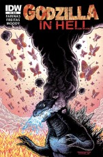 GODZILLAHELL_03-cover