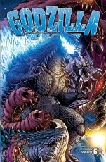 GODZILLA_ROE_VOL6_TPB_cvr