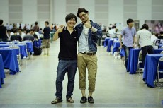 GPChiba_Fri_Ihoue_Hiroyuki_and_Onizuka_Ryo