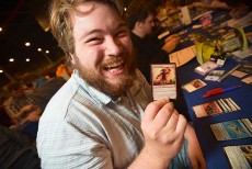 GPUtrecht_Player2