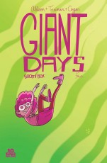 GiantDays_04_A_Main