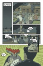 HELLBREAK4_Page_05