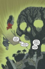 HELLBREAK4_Page_06