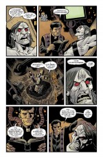 HELLBREAK5_Page_03