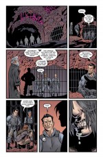 HELLBREAK5_Page_10