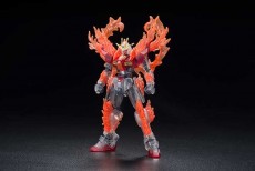 HGBF-TRY-BURNING-GUNDAM-PP-CLEAR-VER.