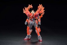 HGBF-TRY-BURNING-GUNDAM-PP-CLEAR-VER.-small