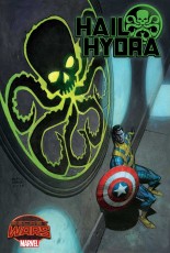 Hail_Hydra_1_Cover