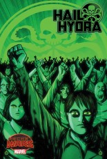 Hail_Hydra_1_Doe_Variant