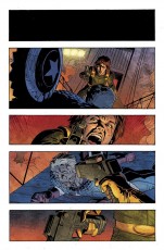 Hail_Hydra_1_Preview_1